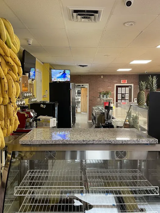 Empanadas Monumental Picture 7