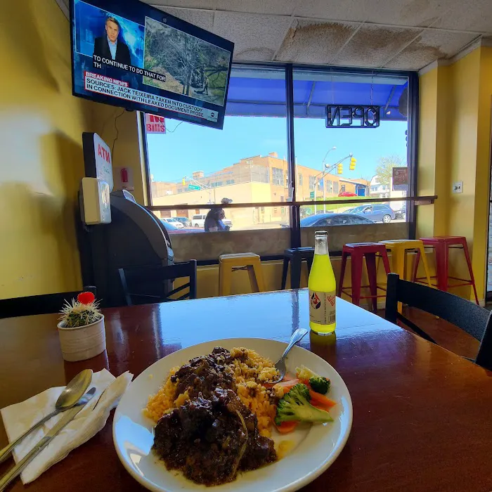 Empanadas Monumental Picture 8