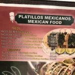 Mar Caribe Restaurant