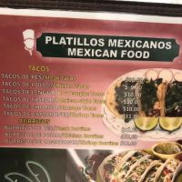 Mar Caribe Restaurant ico