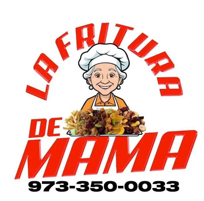 LA FRITURA DE MAMA Picture 5