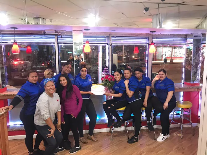 La Farandula Picture 8