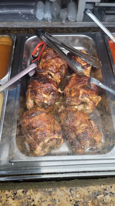 La Farandula Picture 2