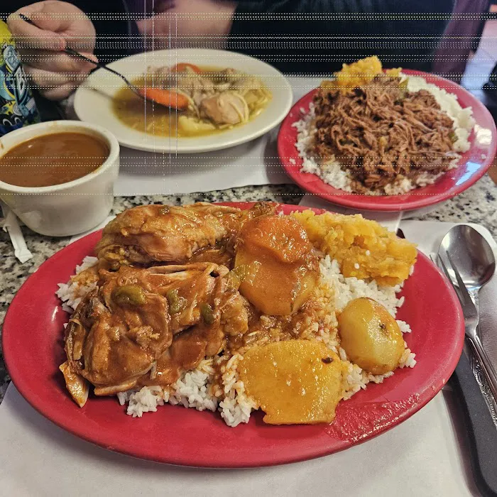 La Farandula Picture 10