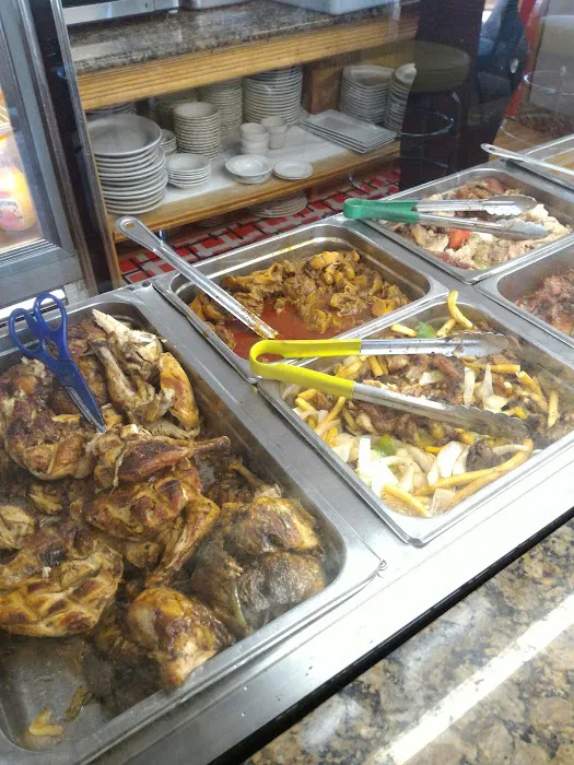 La Farandula Picture 3