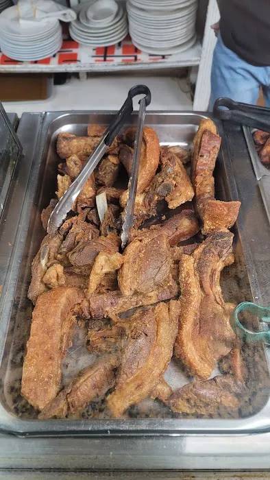 La Farandula Picture 6