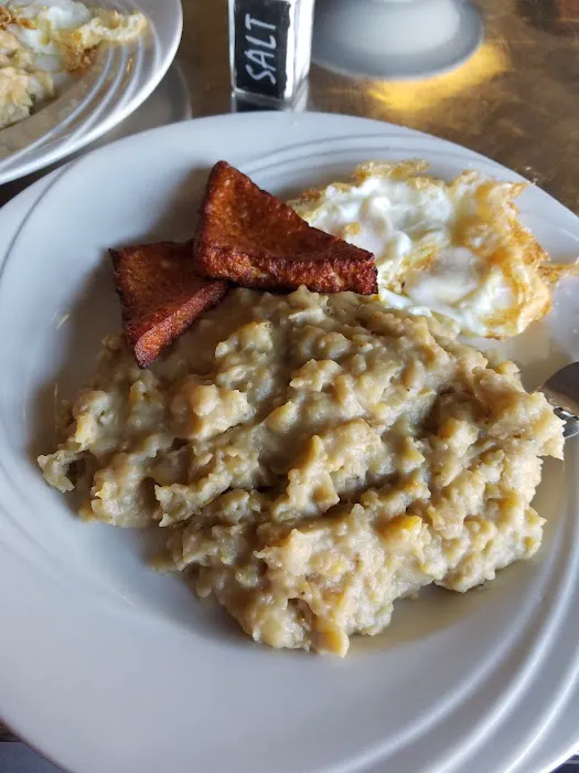 La Farandula Picture 5