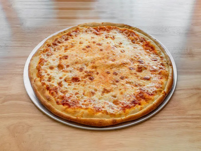 Jersey Fried Chicken Picture 10