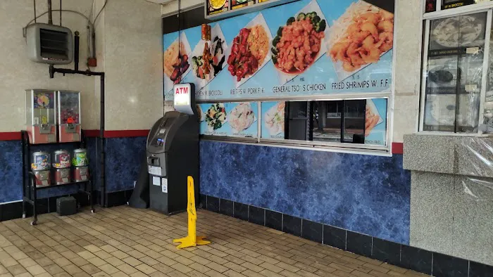 New Taste Good Picture 3