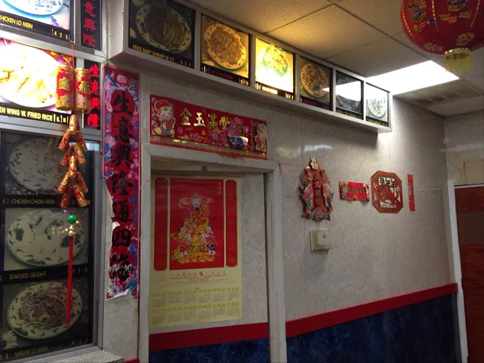 New Taste Good Picture 7