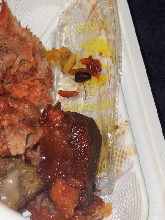 New Taste Good Picture 10