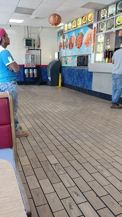 New Taste Good Picture 1