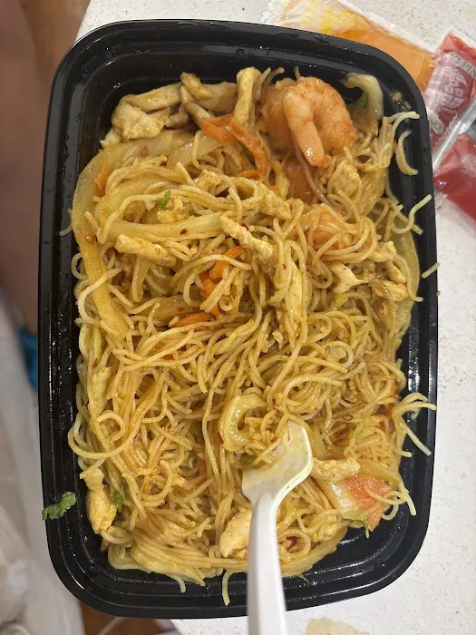 New Taste Good Picture 4