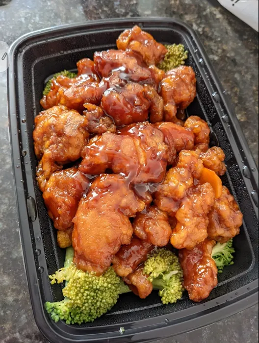 New Taste Good Picture 2