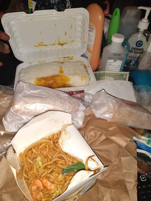 New Taste Good Picture 9