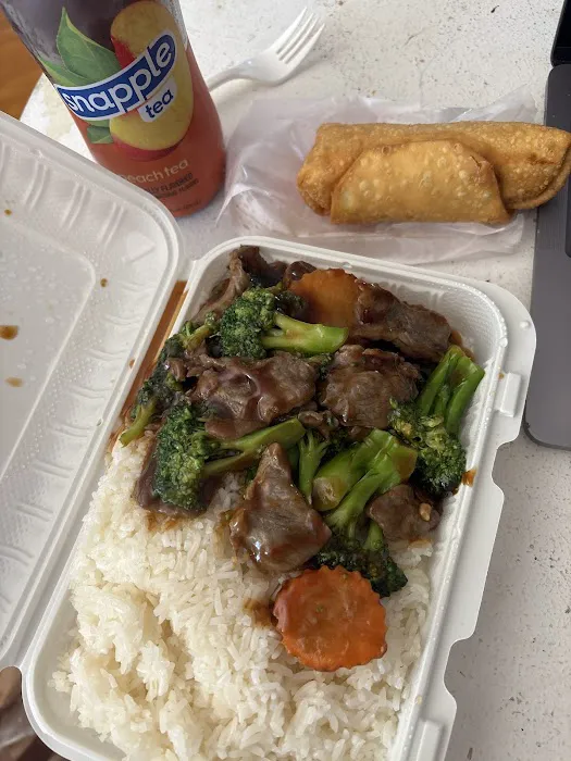 New Taste Good Picture 8