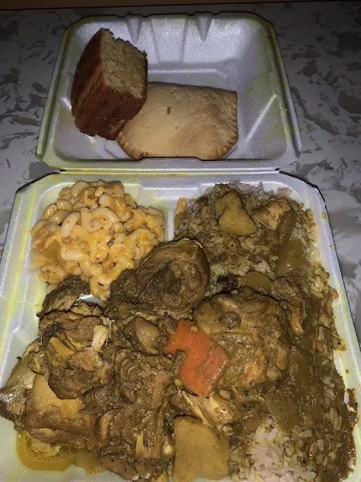 Bravos Cafe Picture 4