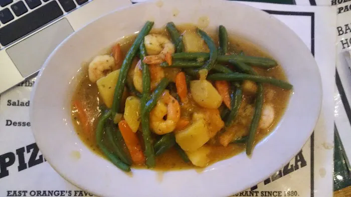 Bravos Cafe Picture 7