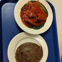 IYA IBADAN KITCHEN & CATERING SERVICES ico