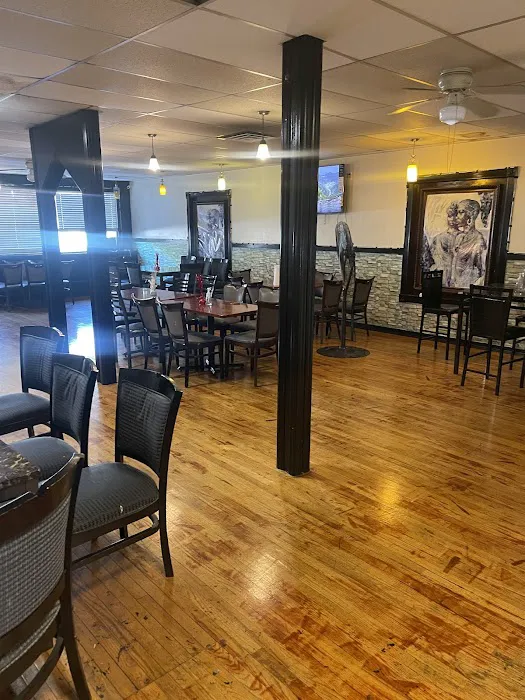 IYA IBADAN KITCHEN & CATERING SERVICES Picture 10