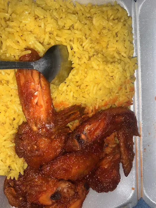 Yuk Ping Kitchen Picture 2