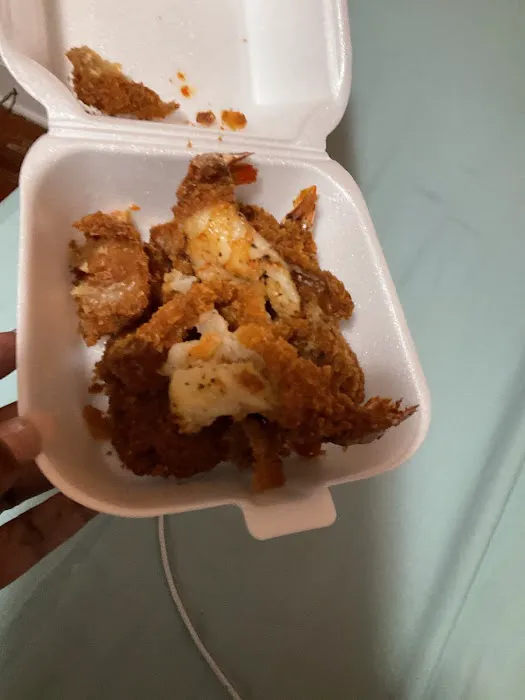 Yuk Ping Kitchen Picture 1