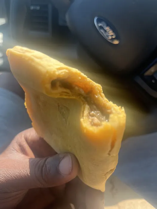 Jamaikery Bakery Picture 6