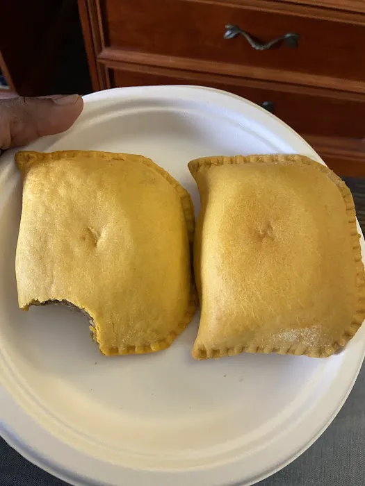 Jamaikery Bakery Picture 2