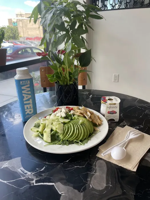 KANELA & CO. - COFFEE & PLANTS Picture 4