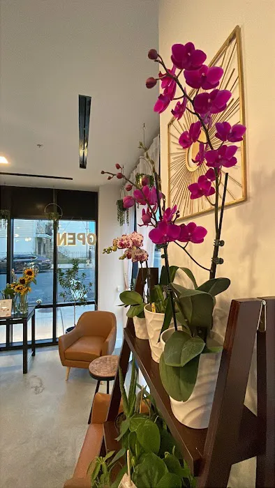 KANELA & CO. - COFFEE & PLANTS Picture 7