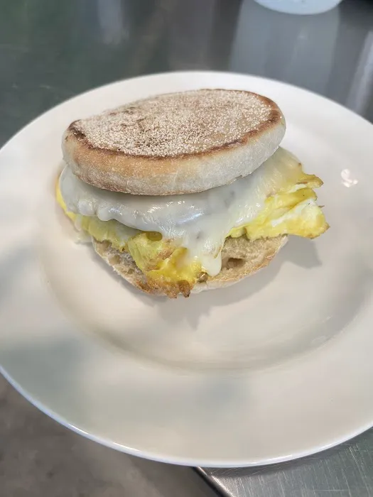 KANELA & CO. - COFFEE & PLANTS Picture 1