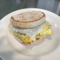 KANELA & CO. - COFFEE & PLANTS ico