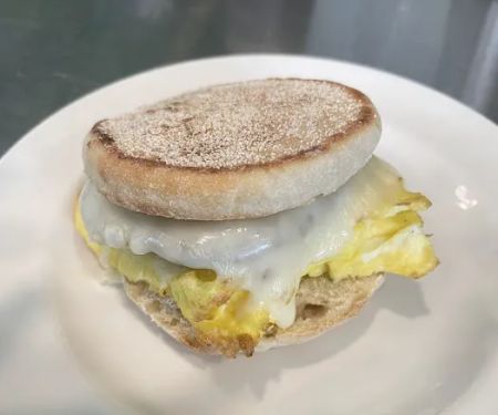 KANELA & CO. - COFFEE & PLANTS