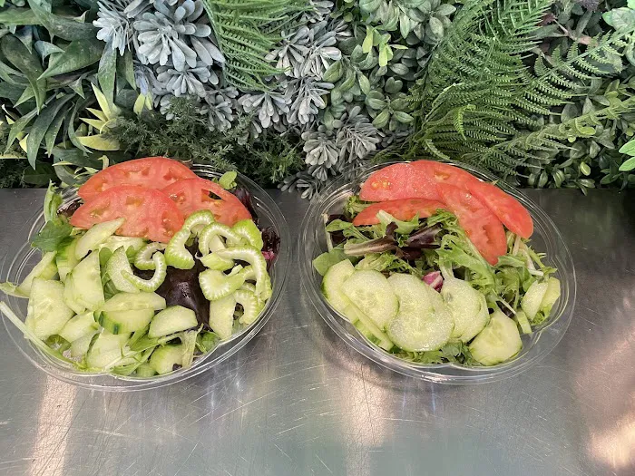 KANELA & CO. - COFFEE & PLANTS Picture 3