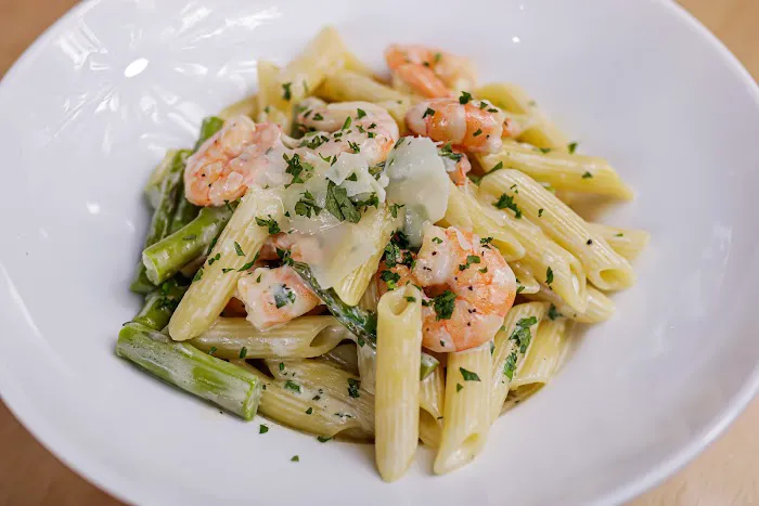 Envy Bar & Grille Picture 8