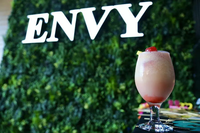 Envy Bar & Grille Picture 7