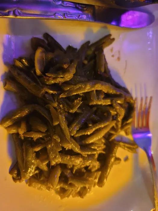 Stars N Elites Restaurant Lounge Picture 7