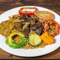 Stars N Elites Restaurant Lounge ico