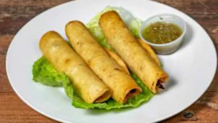 Stars N Elites Restaurant Lounge Picture 8