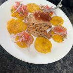ecuasigsig restaurant and cafe