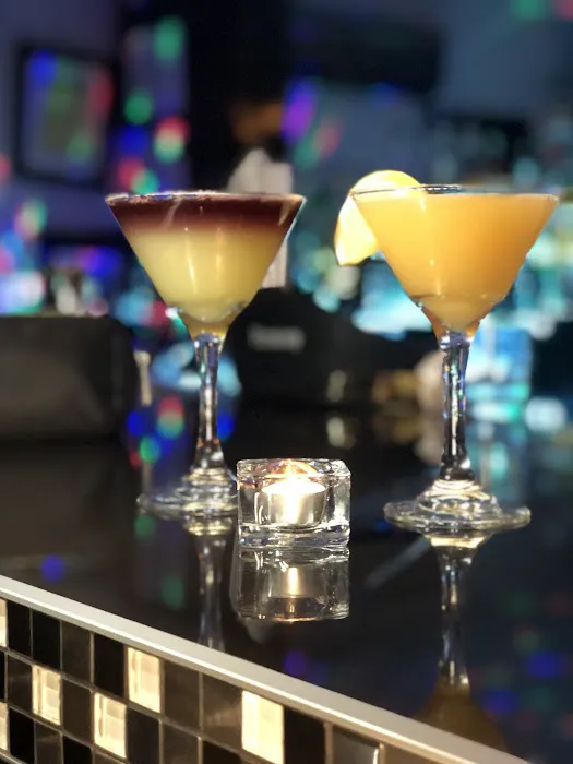 Cafe Carol Picture 1