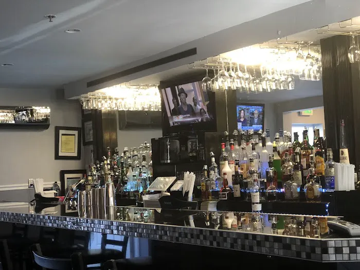 Cafe Carol Picture 9