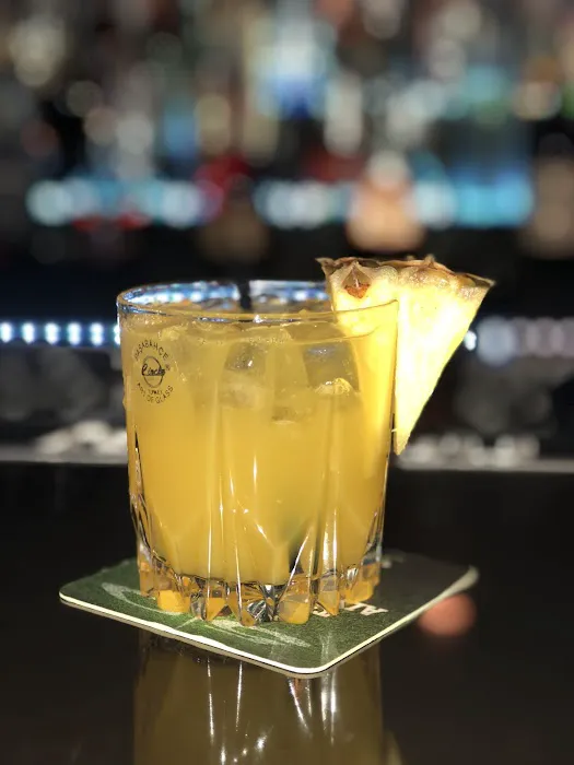 Cafe Carol Picture 7