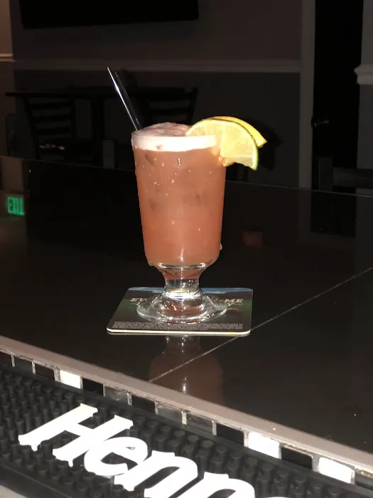 Cafe Carol Picture 5