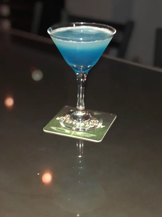 Cafe Carol Picture 8