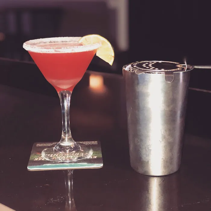 Cafe Carol Picture 3