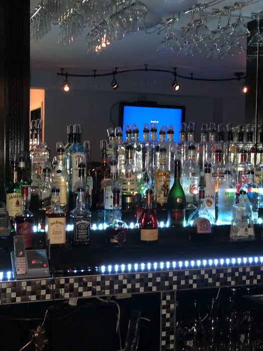 Cafe Carol Picture 10