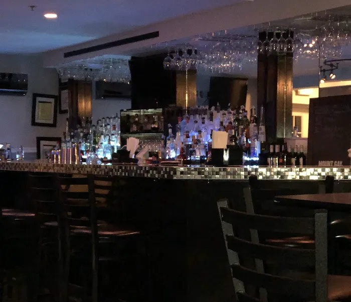 Cafe Carol Picture 4