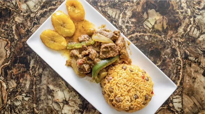 El Sabor Rico Picture 4