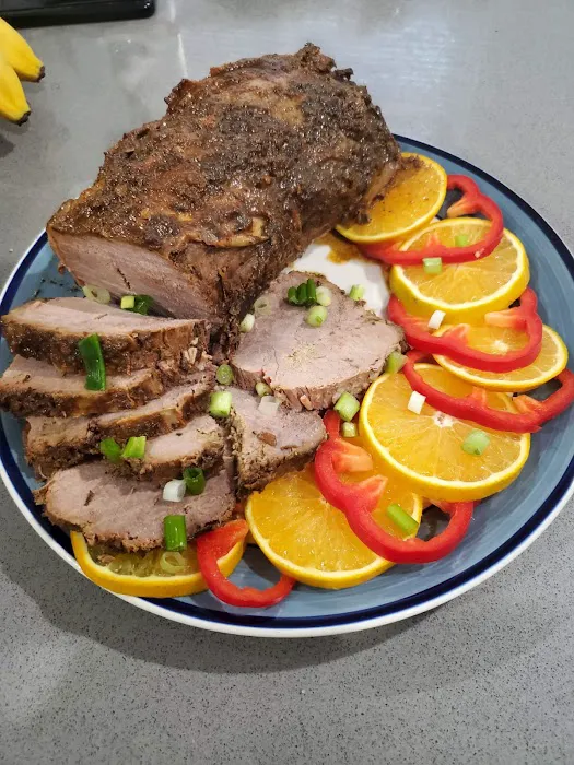 ET Home Kitchen LTD Partnership Picture 1